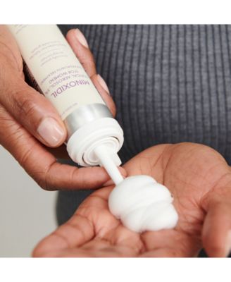 Minoxidil Topical Aerosol 5%, 2.11 oz.