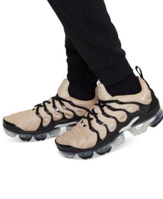 Big Kids Sportswear Tracksuit