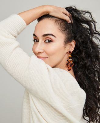 Flourish Shampoo For Thinning Hair, 8 oz.