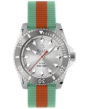Gucci discount watches macy's