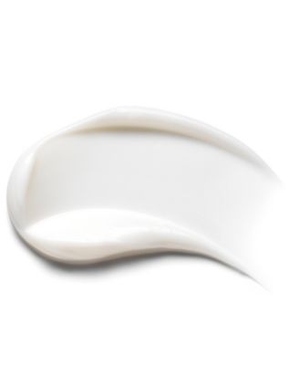 Flourish Conditioner For Thinning Hair, 6.7 oz.