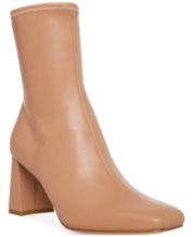 Steve madden intyce boots macys clearance