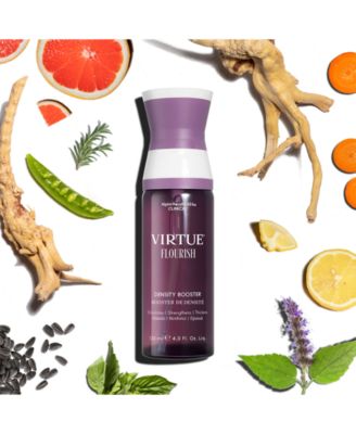 Flourish Density Booster, 4 oz.