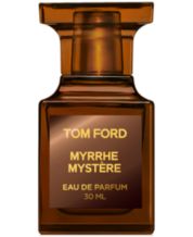 Tom Ford Oud Wood Atomizer, 0.3 oz./ 10 ml