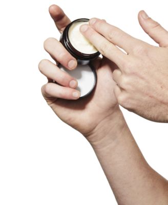 Heritage Pomade, 1.9-oz.