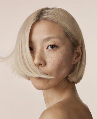 Recovery Conditioner, 6.7 oz.