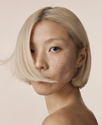 3-Pc. Recovery Discovery Set