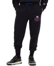 Hugo Boss Tracksuits For Men Shop Tracksuits For Men Macy s