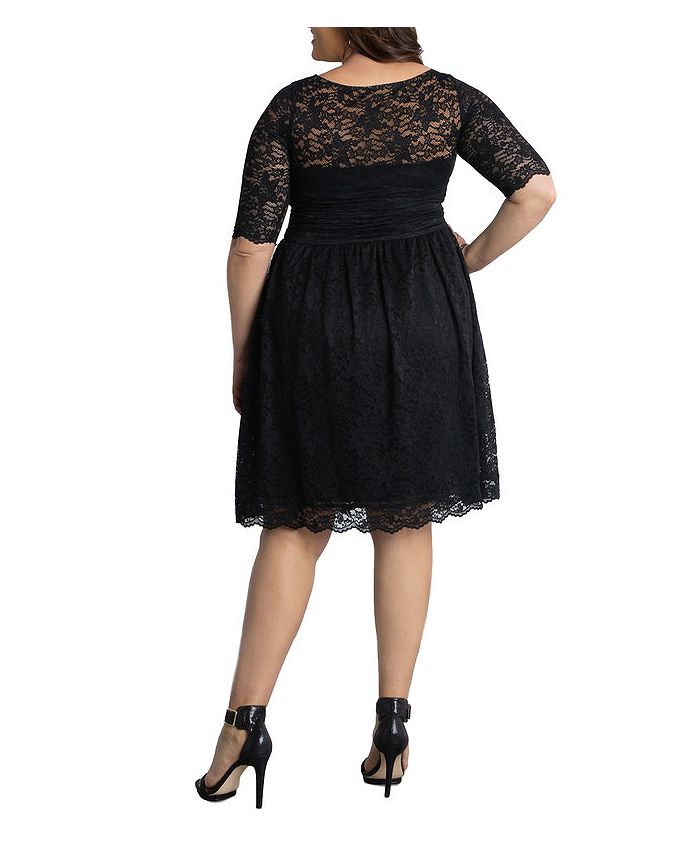 brown polka dot mini dress Off Shoulder Mesh Custom Backless Shapewear for Color:Red Polka Dot Products