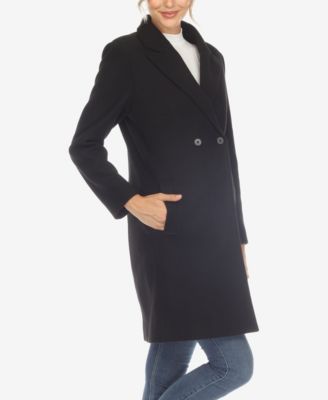 Women's Classic Walker Coat