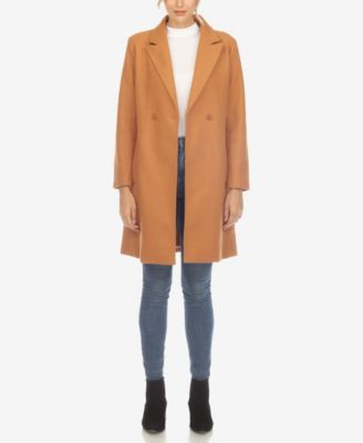 Women's Classic Walker Coat