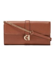 Cole haan wallet sale hot sale