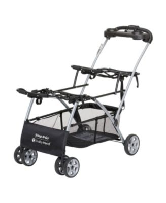 graco snugride snuglock 35 elite infant car seat compatible stroller SnugFit Seat, Baby Car with Anti Rebound Bar for Extra Safety, No-Rethread Harness, Latch Equipped Carseat, Baby Essentials, Gift for New Parents, Gotham : Baby Valco Baby remove the toddler seat Loungefly Western Minnie Mouse Size:7'0