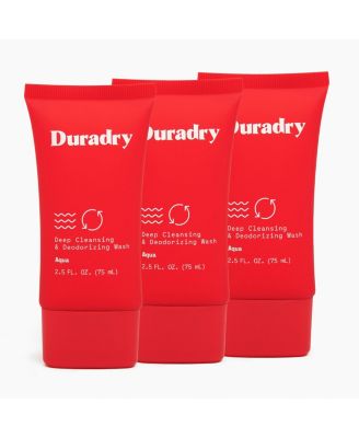 Duradry