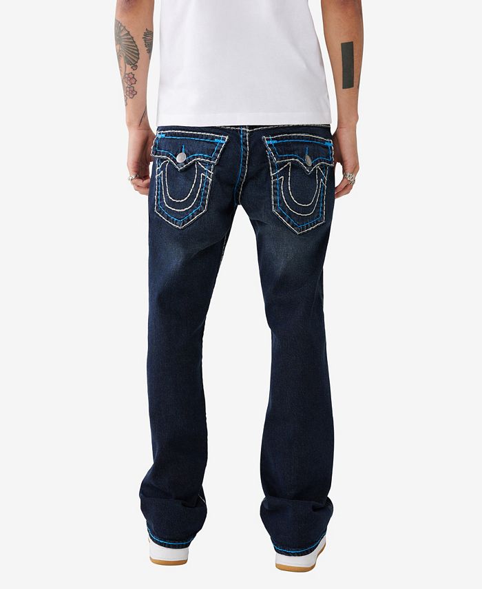 Bootcut True Religion Jeans Mens Top Sellers | bellvalefarms.com