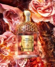 Florabotanica macy's top