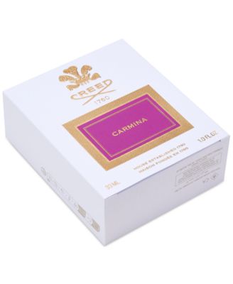 Carmina Eau de Parfum, 1 oz.