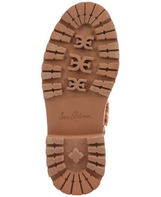 TOD'S: Stivaletto in camoscio - Marrone | Stivali Tod's XXW73L0JK00RE0 online su
