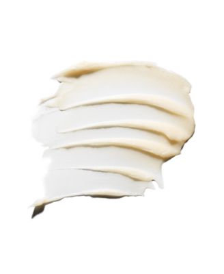 Restorative Treatment Mask, 5 oz.