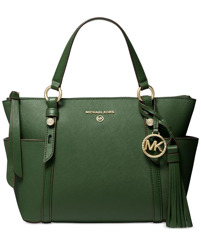 Michael Kors sale: Save 25% on purses, handbags and more right now