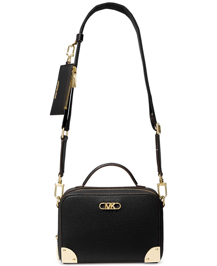 Michael michael kors hot sale estelle kitten pump