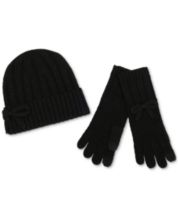 Macys womens hotsell winter gloves