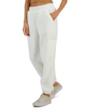 Winter White Pants Macy s