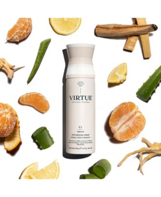 Texturizing Spray, 5 oz.