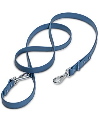 Wild One - Navy Adjustable Dog Leash