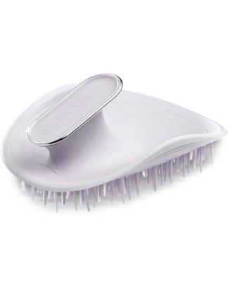 Virtue Manta Healthy Hair Brush - Macy's