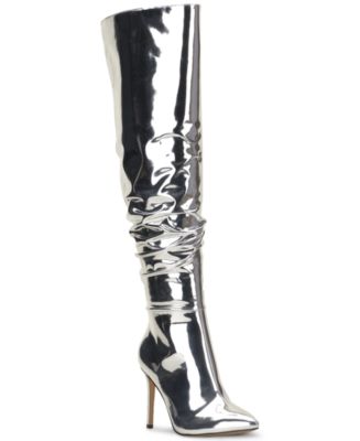 I.N.C. International Concepts Women's Iyonna Over-The-Knee