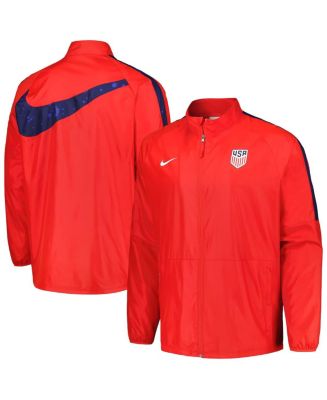 ジャケット・アウター FCRB NIKE SDLN REVBL WARM UP JACKET FCRB NIKE storm fit warm up jacket M 黒 - メルカリ
