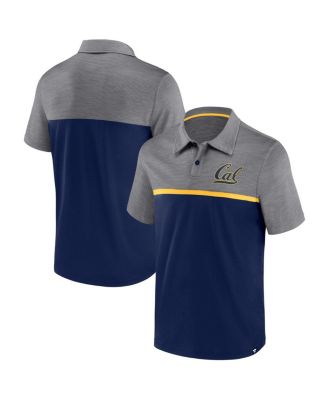 Fanatics