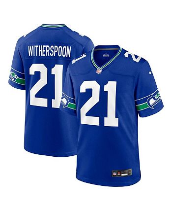 Cheap nfl seahawks jerseys deals