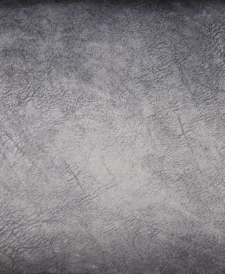 Bishop 79" Fabric Manual Recliner Loveseat