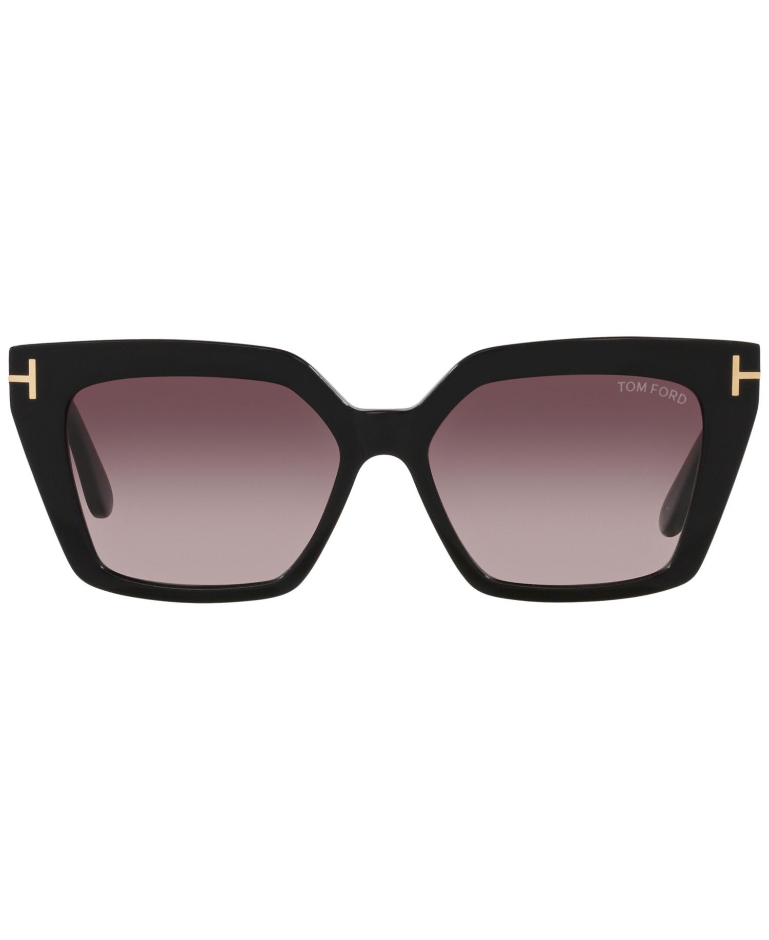 Women's Winona Sunglasses, Mirror TR001637