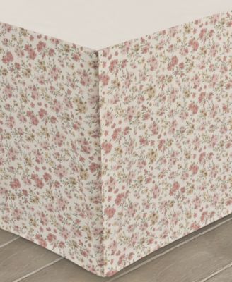 Chablis 4 Piece Comforter Set, Queen