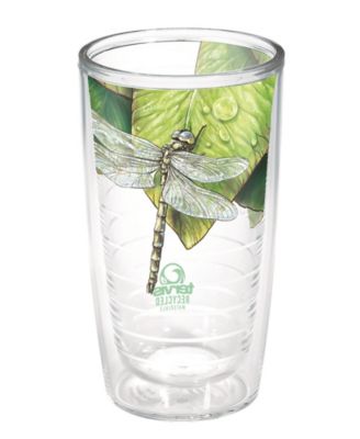 Tervis Tumbler