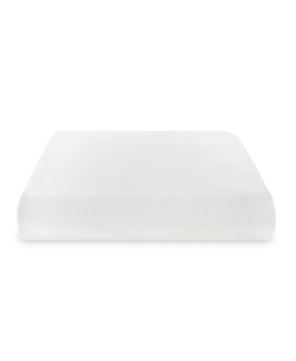 PROSLEEP ESSENTIALS WHISPER QUIET WATER RESISTANT MATTRESS PROTECTORS