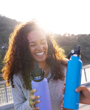 Macys hydroflask online