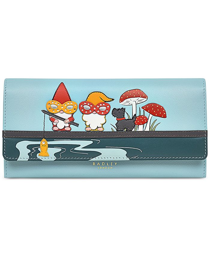 Radley to shop the core purse