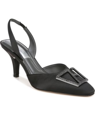 Franco Sarto - Leigha Slingbacks