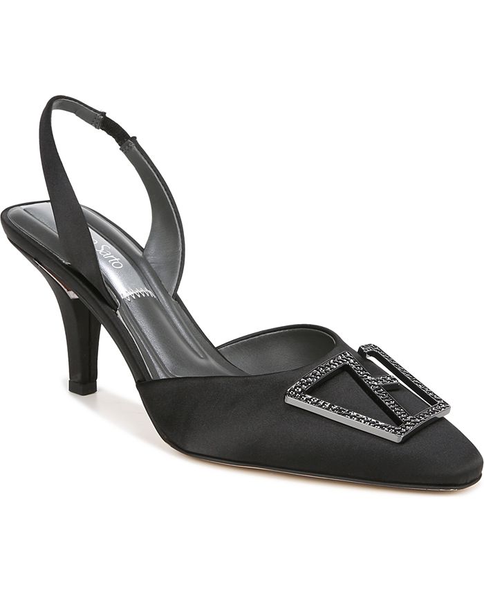 Franco sarto new arrivals hazelle