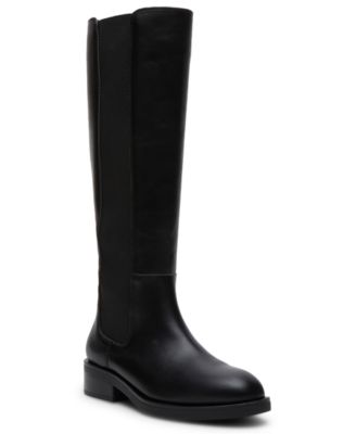 Macy's madden girl boots best sale