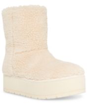 Macys madden girl boots sale