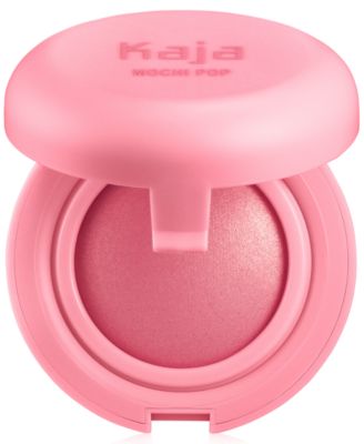 Kaja Mochi Pop Bouncy Blush, 0.15 oz. - Aura
