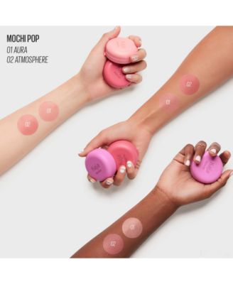 Mochi Pop Bouncy Blush, 0.15 oz.