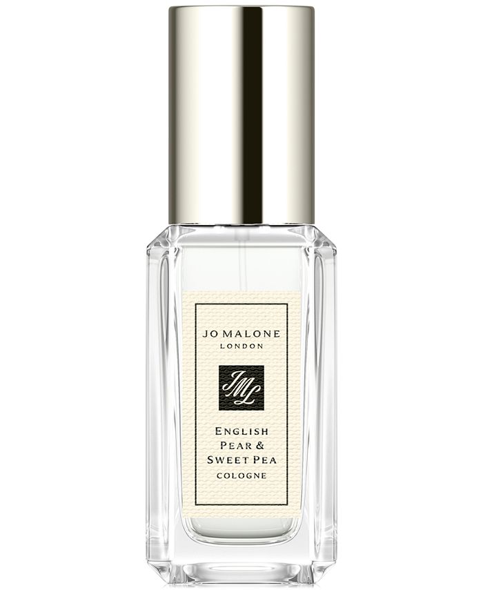 Jo malone at macy's deals