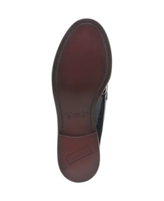 Women's Carolyn Low Profile Tassel Loafers