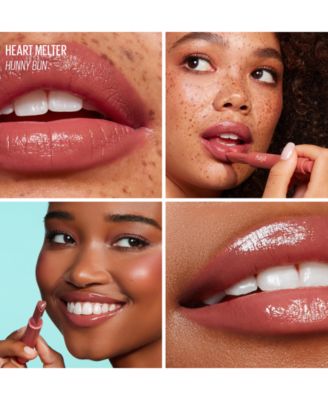 Heart Melter Lip Gloss Stick, 0.049 oz.